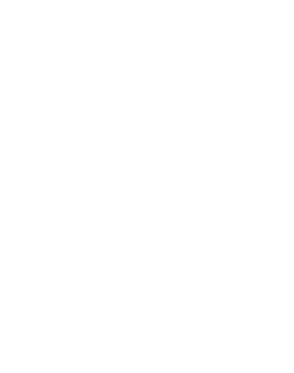 DDr. Angelika Evgenidis